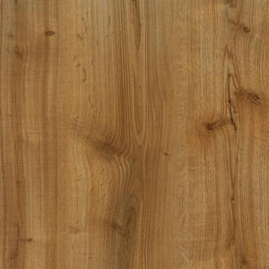 Endurance Canyon Cedar 8x47 Wood Look Laminate Flooring