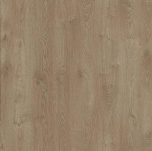 Endurance Teton Teak 8x47 Wood Look Laminate Flooring