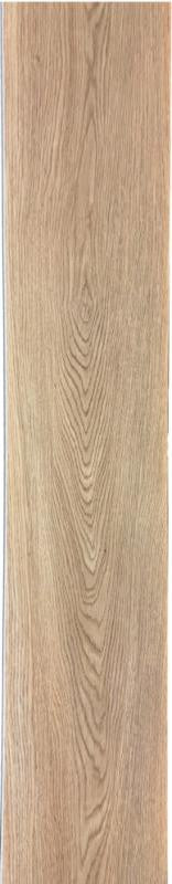 Lager Oak 7x48 Wood Look Luxury Vinyl Plank