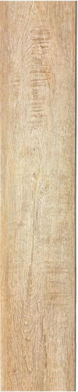 Ale Oak 7x48 Wood Look Luxury Vinyl Plank