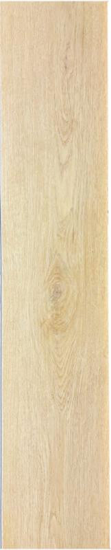 Pilsner Oak 7x48 Wood Look Luxury Vinyl Plank 1