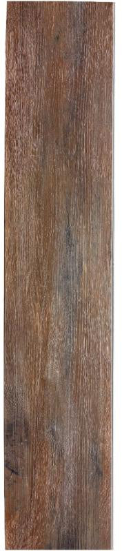 Serene Garden 7x48 Wood Look Luxury Vinyl Plank 1