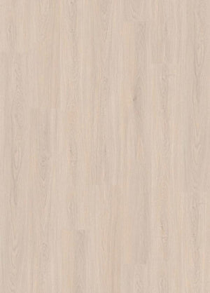 Pearl Shell 7x48 Wood Look Luxury Vinyl Plank