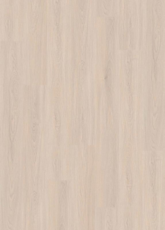 Pearl Shell 7x48 Wood Look Luxury Vinyl Plank 1