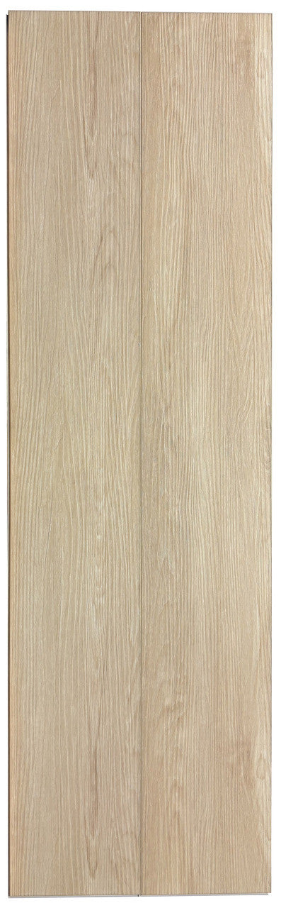 Mancora 7x48 Wood Look Luxury Vinyl Plank 1