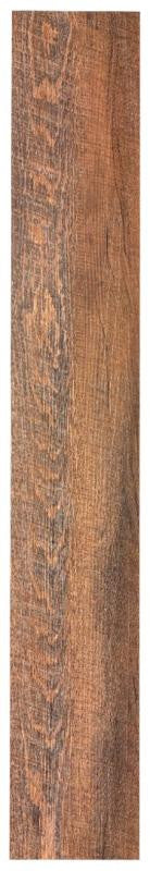 Piso vinílico de lujo símil madera Autumn Blaze 7x48 1