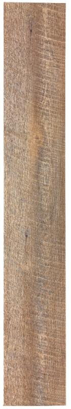 Tablón de vinilo de lujo con apariencia de madera Linenwood de 7x48