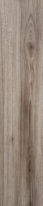 Serene 7x48 Wood Look Luxury Vinyl Plank 3