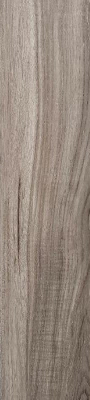 Serene 7x48 Wood Look Luxury Vinyl Plank