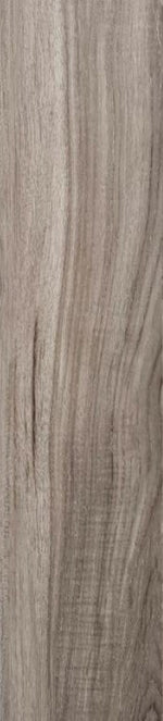Serene 7x48 Wood Look Luxury Vinyl Plank