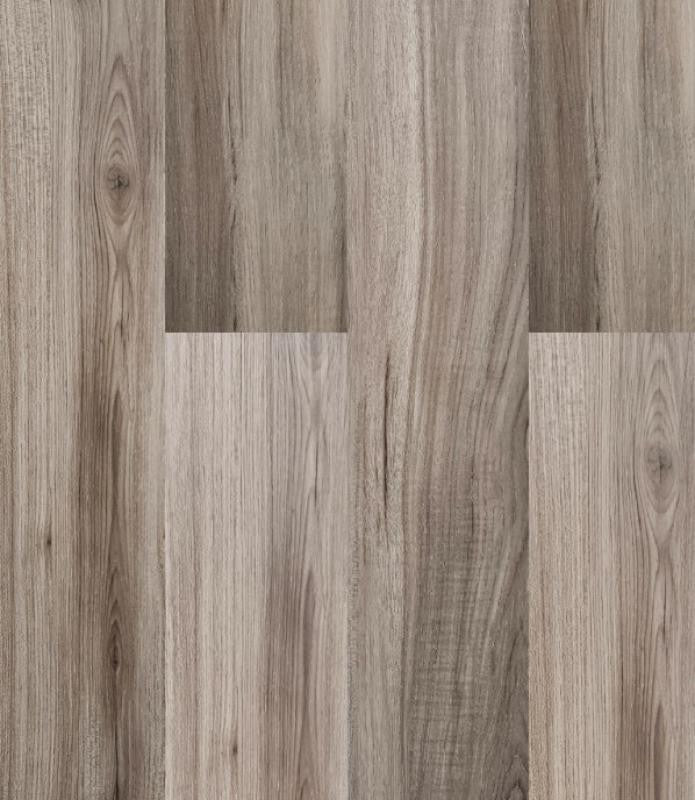 Serene 7x48 Wood Look Luxury Vinyl Plank