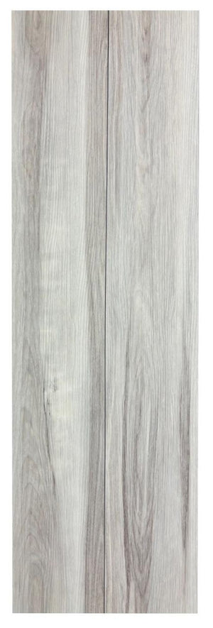 Eternity 7x48 Wood Look Luxury Vinyl Plank