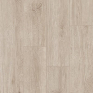 Momentum Maple 8x60 Wood Look Luxury Vinyl Plank