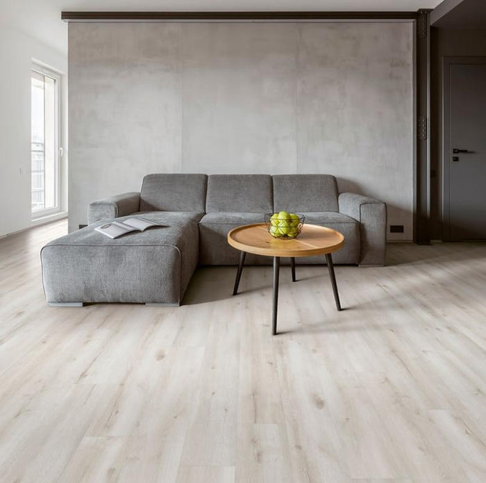 Momentum Mist 8x60 Wood Look Luxury Vinyl Plank 2