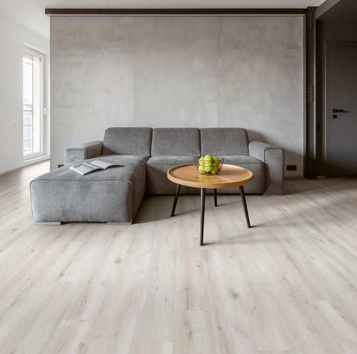 Momentum Mist 8x60 Wood Look Luxury Vinyl Plank
