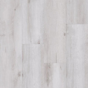 Momentum Mist 8x60 Wood Look Luxury Vinyl Plank