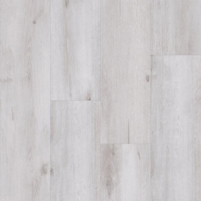 Momentum Mist 8x60 Wood Look Luxury Vinyl Plank 1