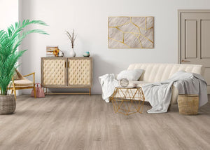 Momentum Driftwood 8x60 Wood Look Luxury Vinyl Plank