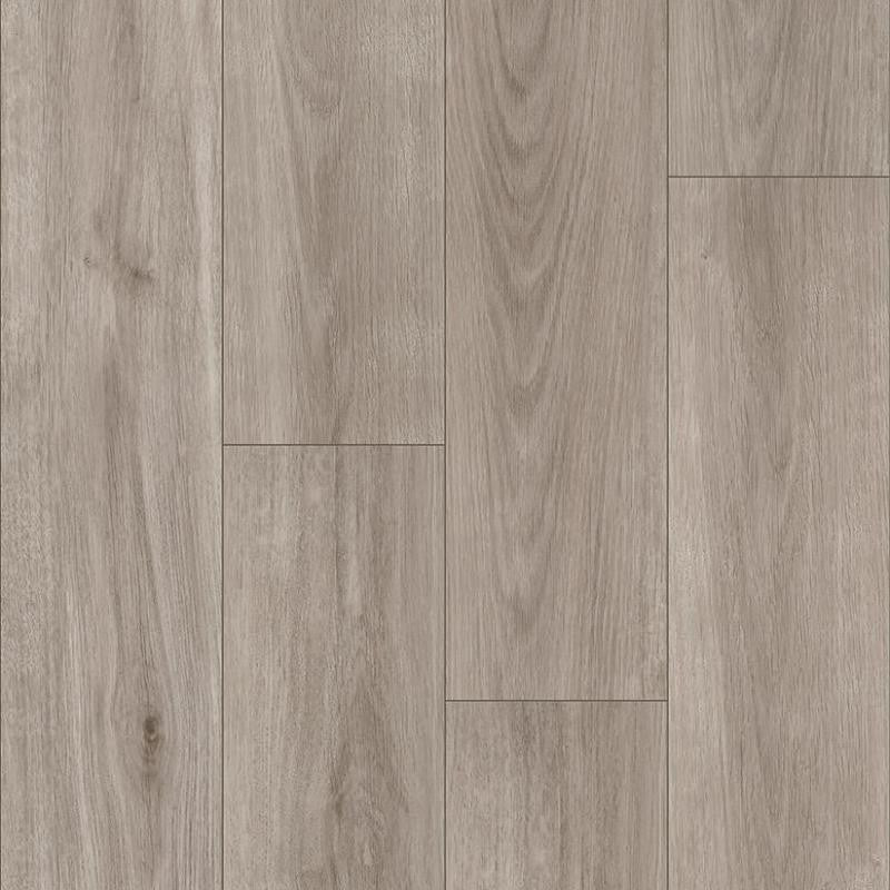 Momentum Driftwood 8x60 Wood Look Luxury Vinyl Plank