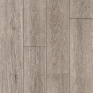 Momentum Driftwood 8x60 Wood Look Luxury Vinyl Plank
