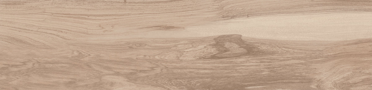 Mia Beige 8x36 Porcelain Plank Tile