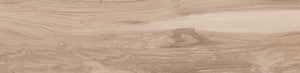Mia Beige 8x36 Porcelain Plank Tile