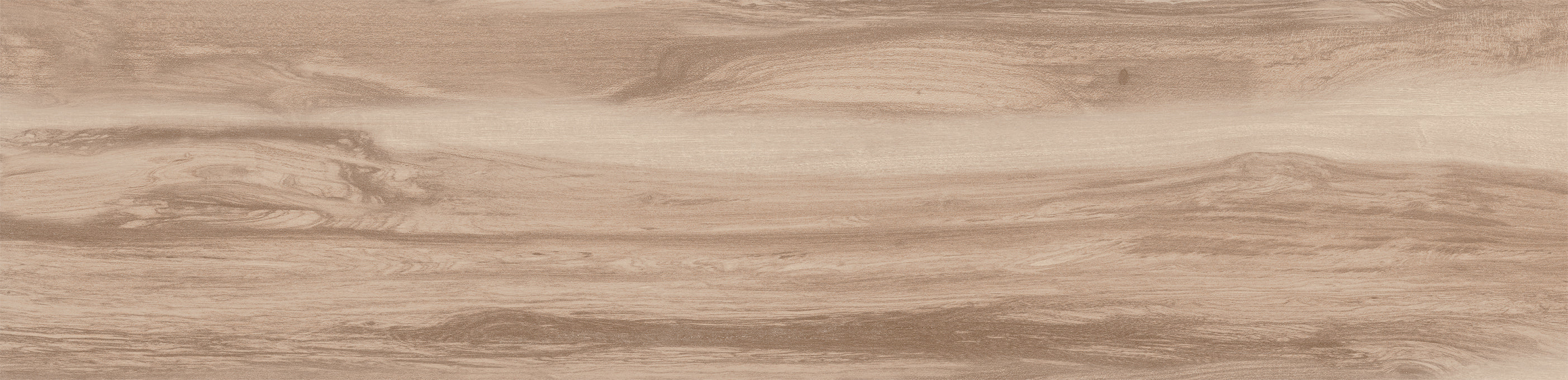 Mia Beige 8x36 Porcelain Plank Tile | Tile Outlets