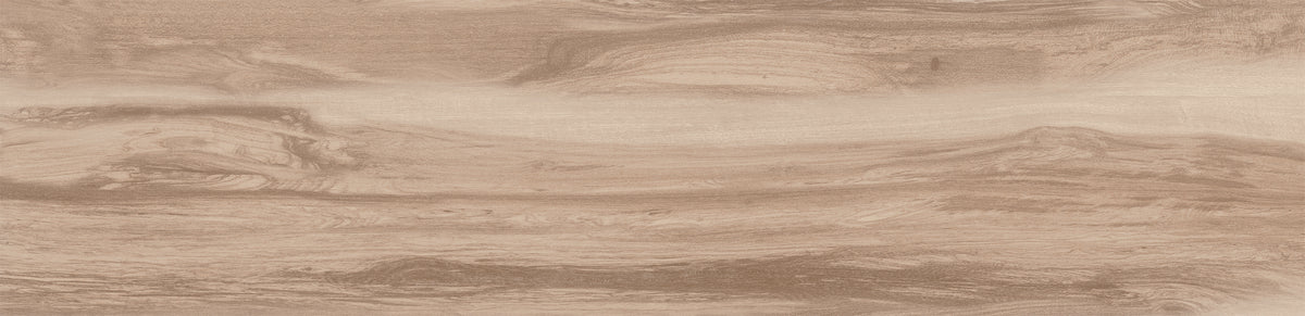 Mia Beige 8x36 Porcelain Plank Tile