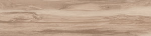 Mia Beige 8x36 Porcelain Plank Tile
