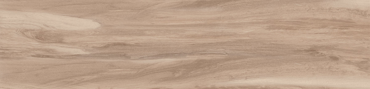 Mia Beige 8x36 Porcelain Plank Tile