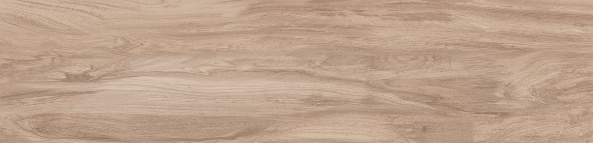 Mia Beige 8x36 Porcelain Plank Tile