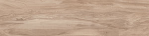Mia Beige 8x36 Porcelain Plank Tile