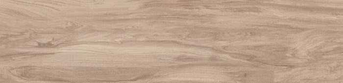 Mia Beige 8x36 Porcelain Plank Tile 5