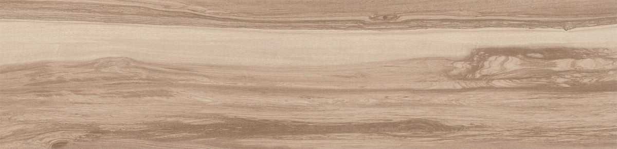 Mia Beige 8x36 Porcelain Plank Tile