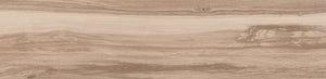 Mia Beige 8x36 Porcelain Plank Tile