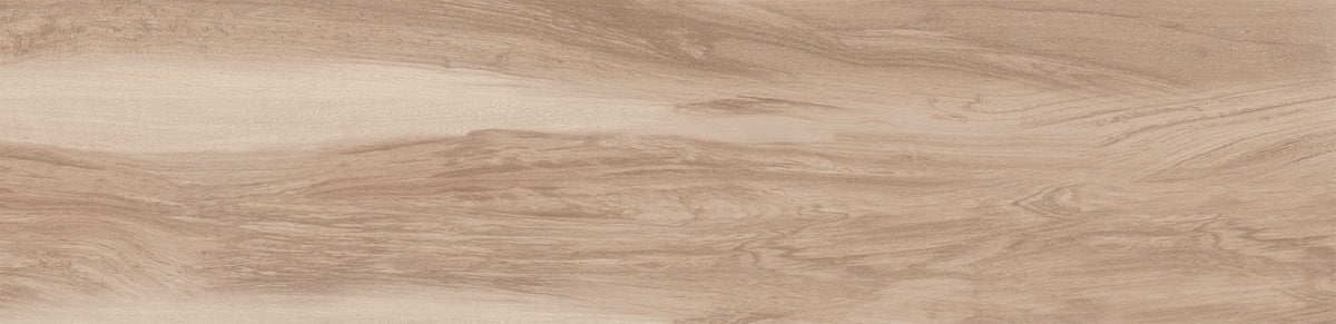 Mia Beige 8x36 Porcelain Plank Tile