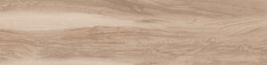 Mia Beige 8x36 Porcelain Plank Tile