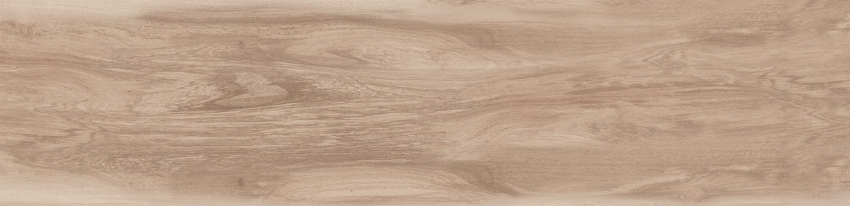 Mia Beige 8x36 Porcelain Plank Tile