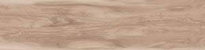 Mia Beige 8x36 Porcelain Plank Tile