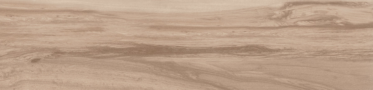Mia Beige 8x36 Porcelain Plank Tile