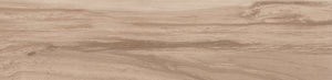 Mia Beige 8x36 Porcelain Plank Tile