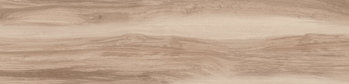 Mia Beige 8x36 Porcelain Plank Tile