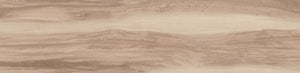Mia Beige 8x36 Porcelain Plank Tile