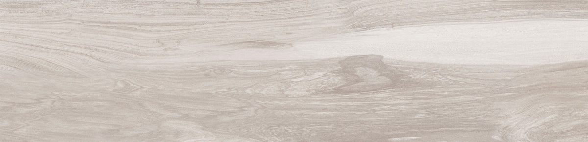 Mia Bone 8x36 Porcelain Plank Tile