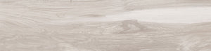 Mia Bone 8x36 Porcelain Plank Tile
