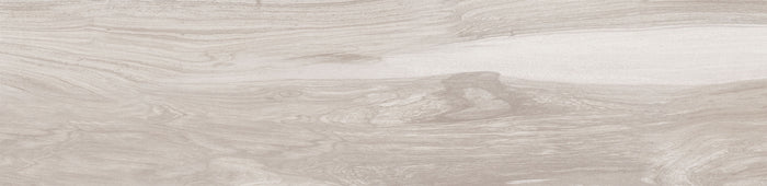 Mia Bone 8x36 Porcelain Plank Tile 3
