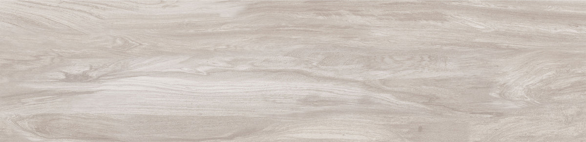 Mia Bone 8x36 Porcelain Plank Tile