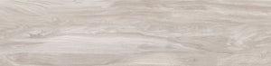 Mia Bone 8x36 Porcelain Plank Tile
