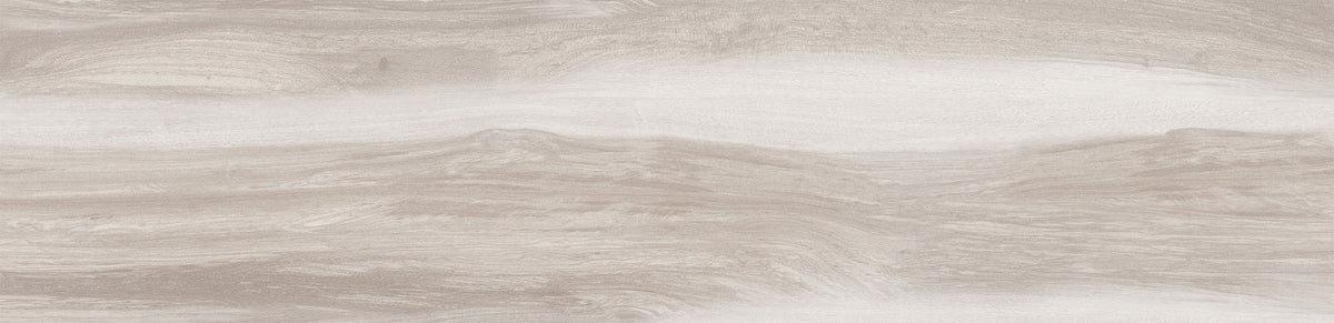 Mia Bone 8x36 Porcelain Plank Tile