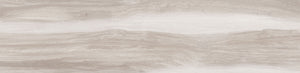 Mia Bone 8x36 Porcelain Plank Tile